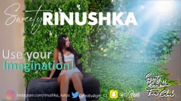 Sweety_Rinushka_  24-11-2021
